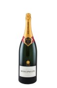 Bollinger Special Cuvee 300cl