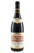 Cote Rotie La Mouline Guigal