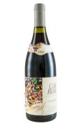 Cote Rotie La Turque Guigal