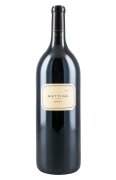 Bryant Bettina Proprietary Red Magnum