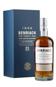 Benriach 21 Year Old The Twenty One