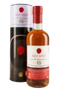 Red Spot 15 Year Old