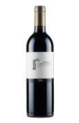Pontet Labrie