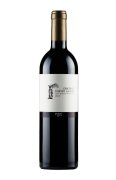 Pontet Labrie