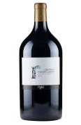 Pontet Labrie 300cl