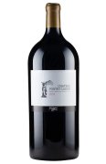 Pontet Labrie 600cl