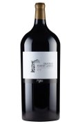 Pontet Labrie 900cl
