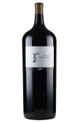 Pontet Labrie 1800cl