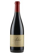 Aubert UV Pinot Noir