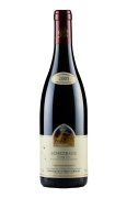 Echezeaux Mugneret Gibourg