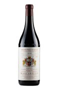 Barolo Monprivato Mascarello
