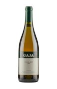 Gaia & Rey Chardonnay Gaja