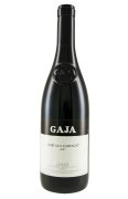 Sori San Lorenzo Gaja