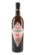 Belsazar Rose Vermouth