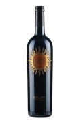 Luce Marchesi di Frescobaldi