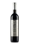 Chris Ringland Barossa Ranges Shiraz