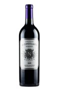 La Conseillante
