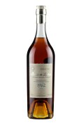 Baron de Lustrac Vintage Armagnac