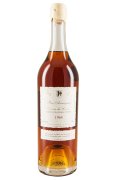 Baron de Lustrac Vintage Armagnac