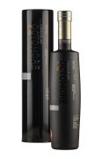 Bruichladdich Octomore 5.1