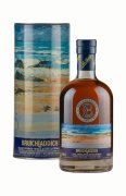 Bruichladdich 34 Year Old Legacy Series 6