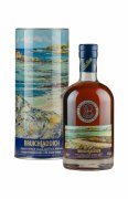 Bruichladdich 33 Year Old Legacy Series 5