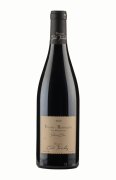Vosne Romanee Les Beaumonts Cecile Tremblay
