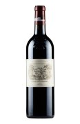 Lafite Rothschild