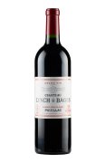 Lynch Bages