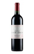 Lynch Bages