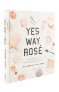 Yes Way Rose - Erica Blumenthal and Nikki Huganir