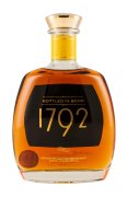 1792 Bottled in Bond