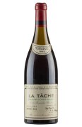 La Tache DRC (Low Fill)