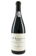 Robustus Niepoort