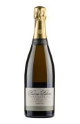 Pierre Peters Extra Brut