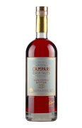 Campari Cask Tales Bourbon Barrel