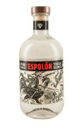 Espolon Blanco