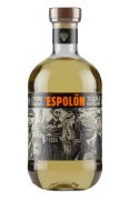 Espolon Reposado