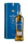 Glen Grant 18 Year Old