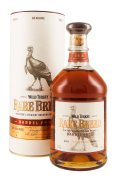 Wild Turkey Rare Breed