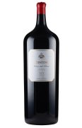 Contino Vina del Olivo 1800cl