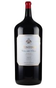 Contino Vina del Olivo 2700cl