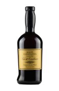 Klein Constantia Vin de Constance 50cl