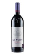 La Violette
