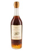 Hermitage Paradis Grande Champagne