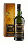 Ardbeg Drum
