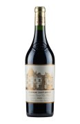 Cheval Blanc 2000 | Hedonism Wines Cheval Blanc 2000 | Hedonism Wines
