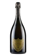 Dom Perignon 300cl