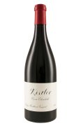 Kistler Cuvee Elizabeth