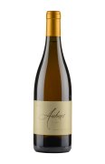 Aubert Lauren Chardonnay